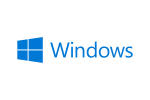 Microsoft_Windows-Logo.wine_-prrg2unk4srtrtbipvzya2iuip8wpro1nuo968heug