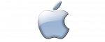apple-logo--ppa05wrudt7w6j578niovt14sn3g9mg2w9fyfpor1e