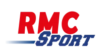 Bein_sport_logo12