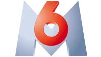 Bein_sport_logo2